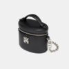 NANO-KOSMETIKTASCHE FÜR DAMEN