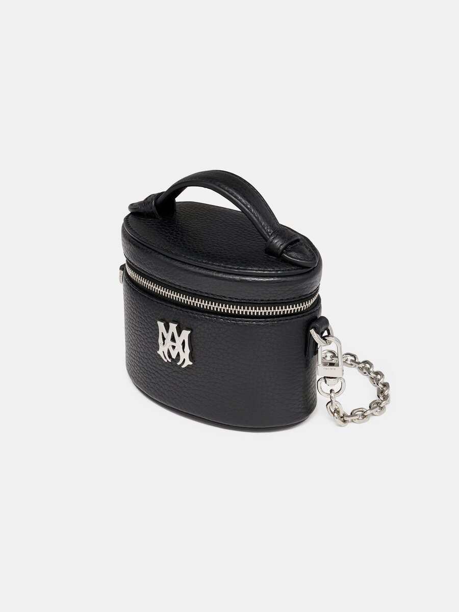 NANO-KOSMETIKTASCHE FÜR DAMEN