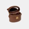 NANO-KOSMETIKTASCHE FÜR DAMEN
