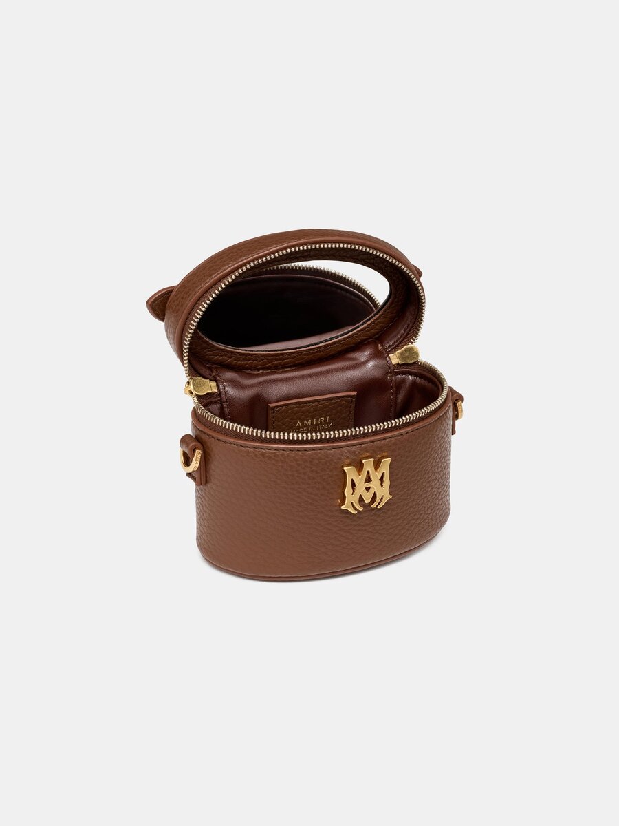 NANO-KOSMETIKTASCHE FÜR DAMEN