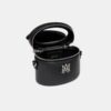 NANO-KOSMETIKTASCHE FÜR DAMEN