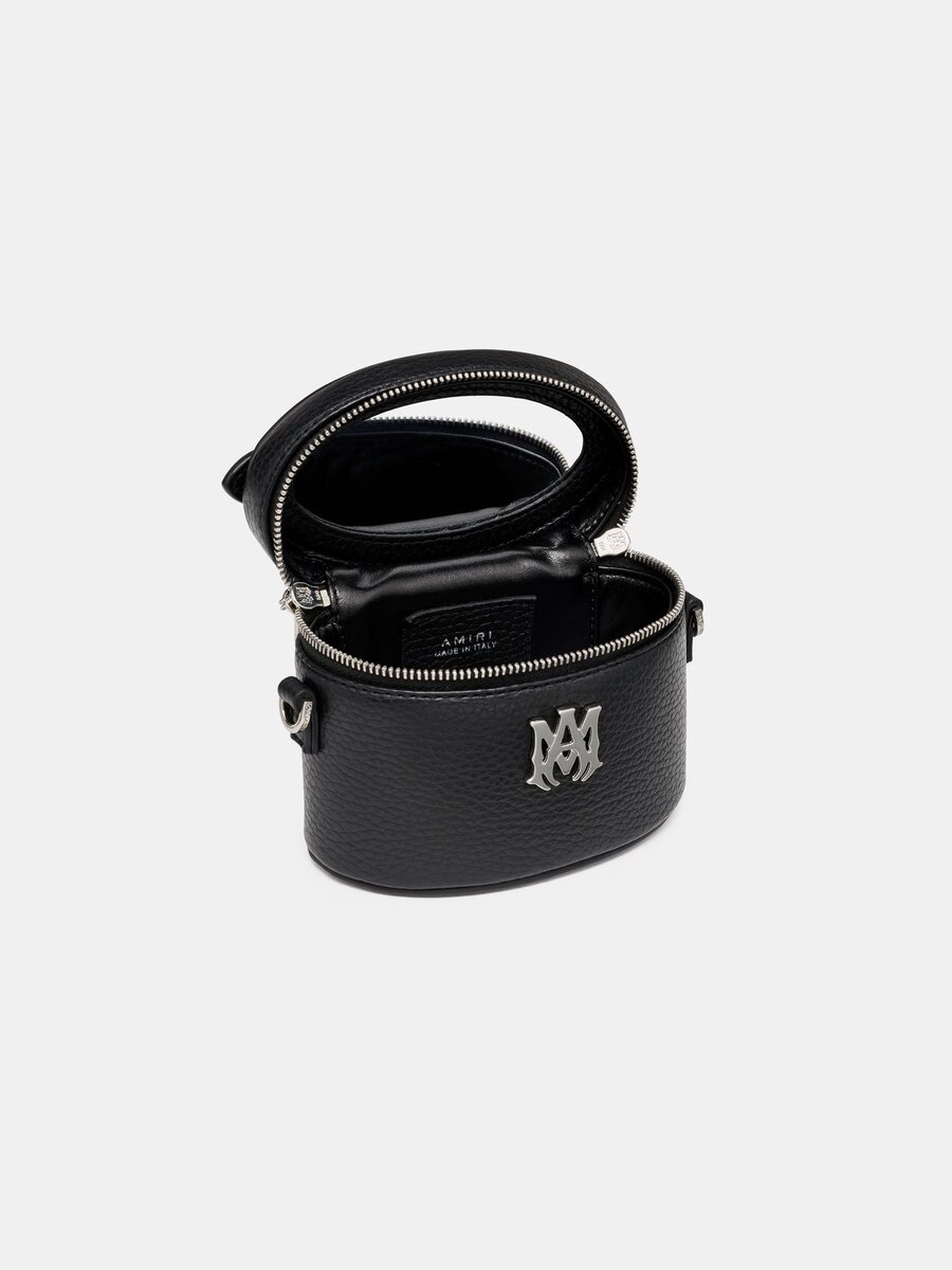 NANO-KOSMETIKTASCHE FÜR DAMEN