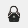 NANO MA-TASCHE FÜR DAMEN