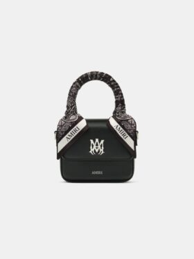 NANO MA-TASCHE FÜR DAMEN