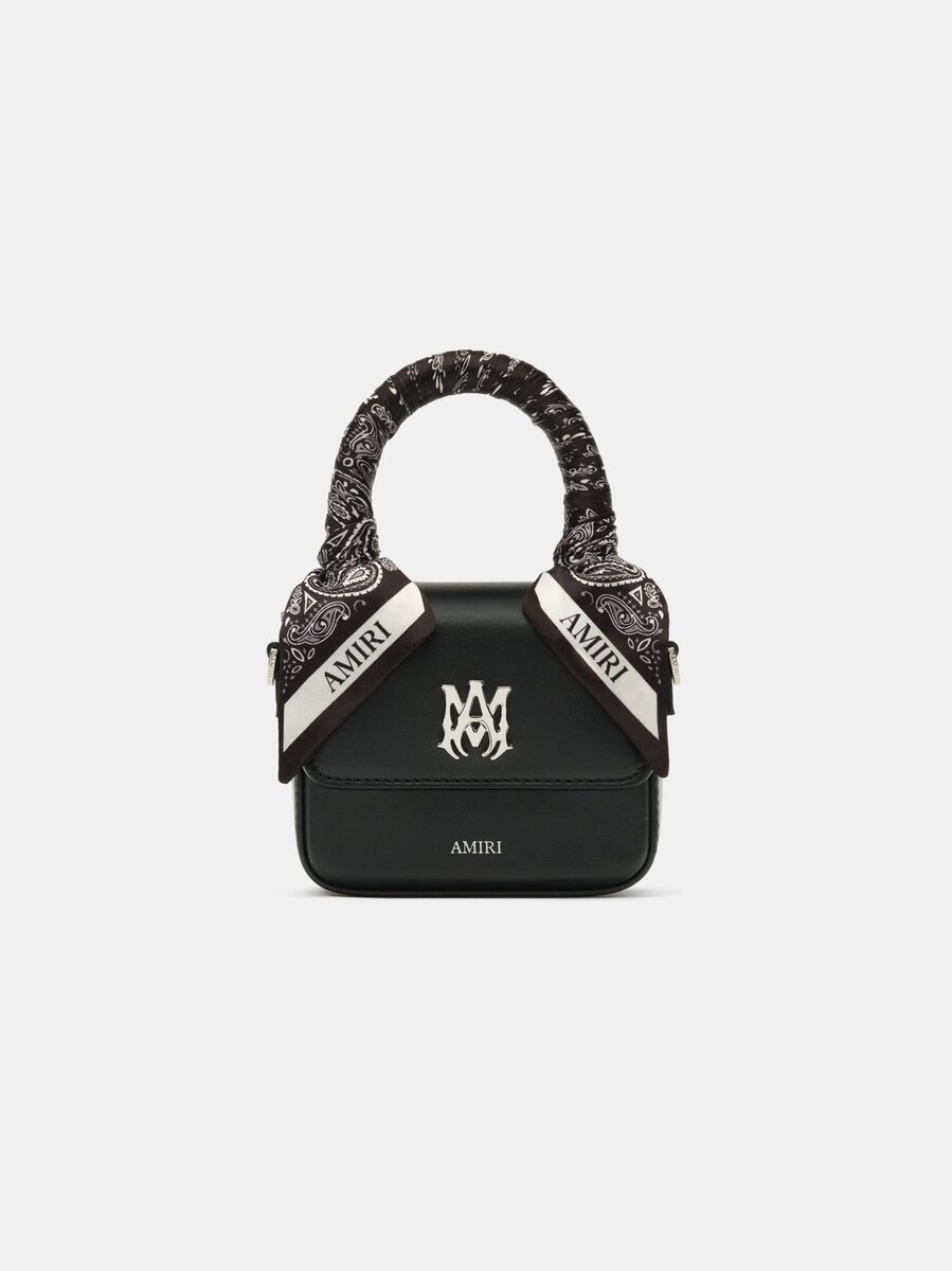 NANO MA-TASCHE FÜR DAMEN