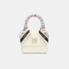 NANO MA-TASCHE FÜR DAMEN