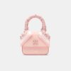 NANO MA-TASCHE FÜR DAMEN