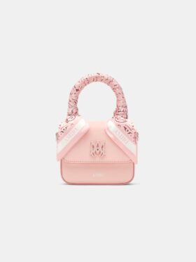 NANO MA-TASCHE FÜR DAMEN