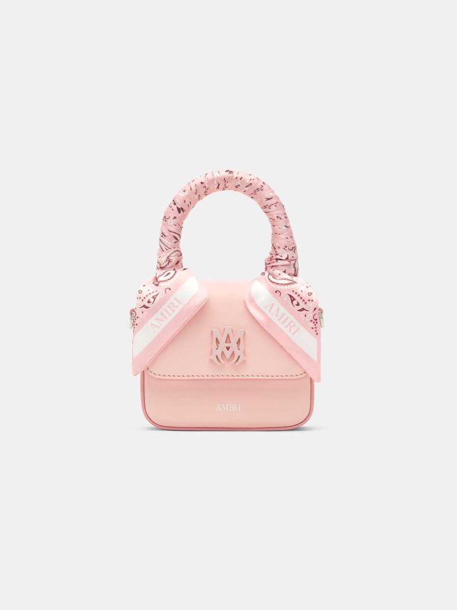NANO MA-TASCHE FÜR DAMEN