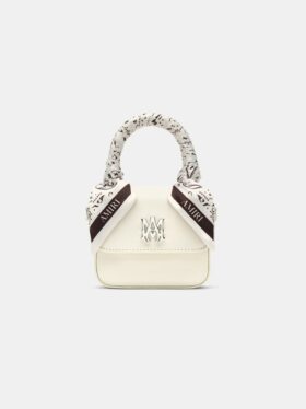 NANO MA-TASCHE FÜR DAMEN