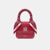 NANO MA-TASCHE FÜR DAMEN