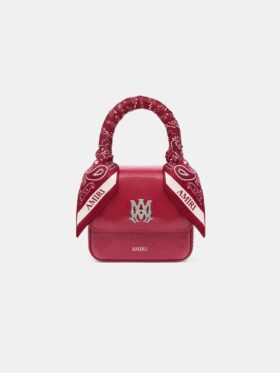 NANO MA-TASCHE FÜR DAMEN
