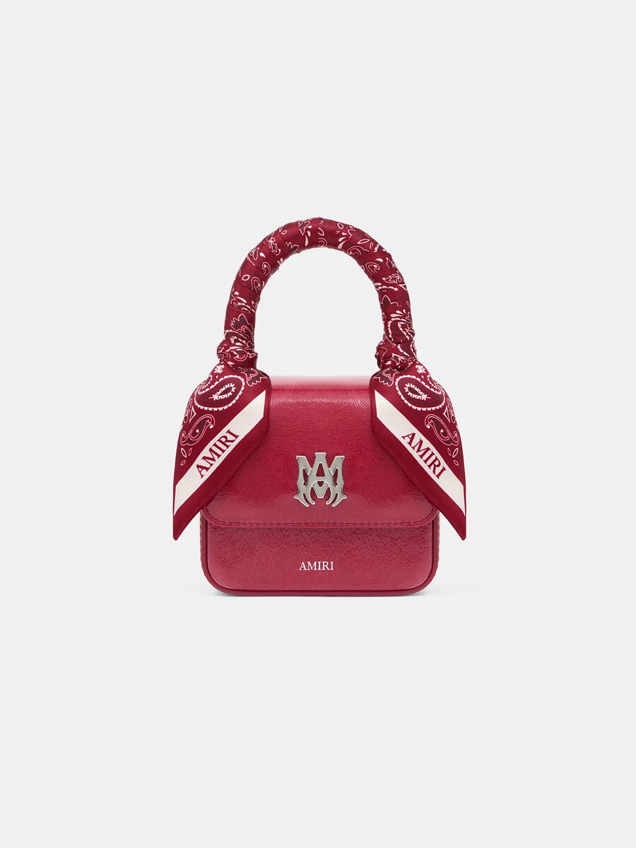 NANO MA-TASCHE FÜR DAMEN