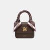 NANO MA-TASCHE FÜR DAMEN