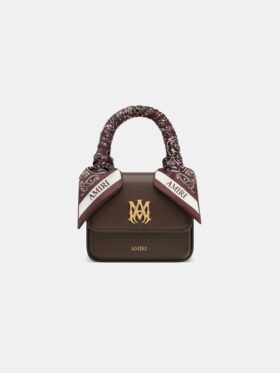 NANO MA-TASCHE FÜR DAMEN