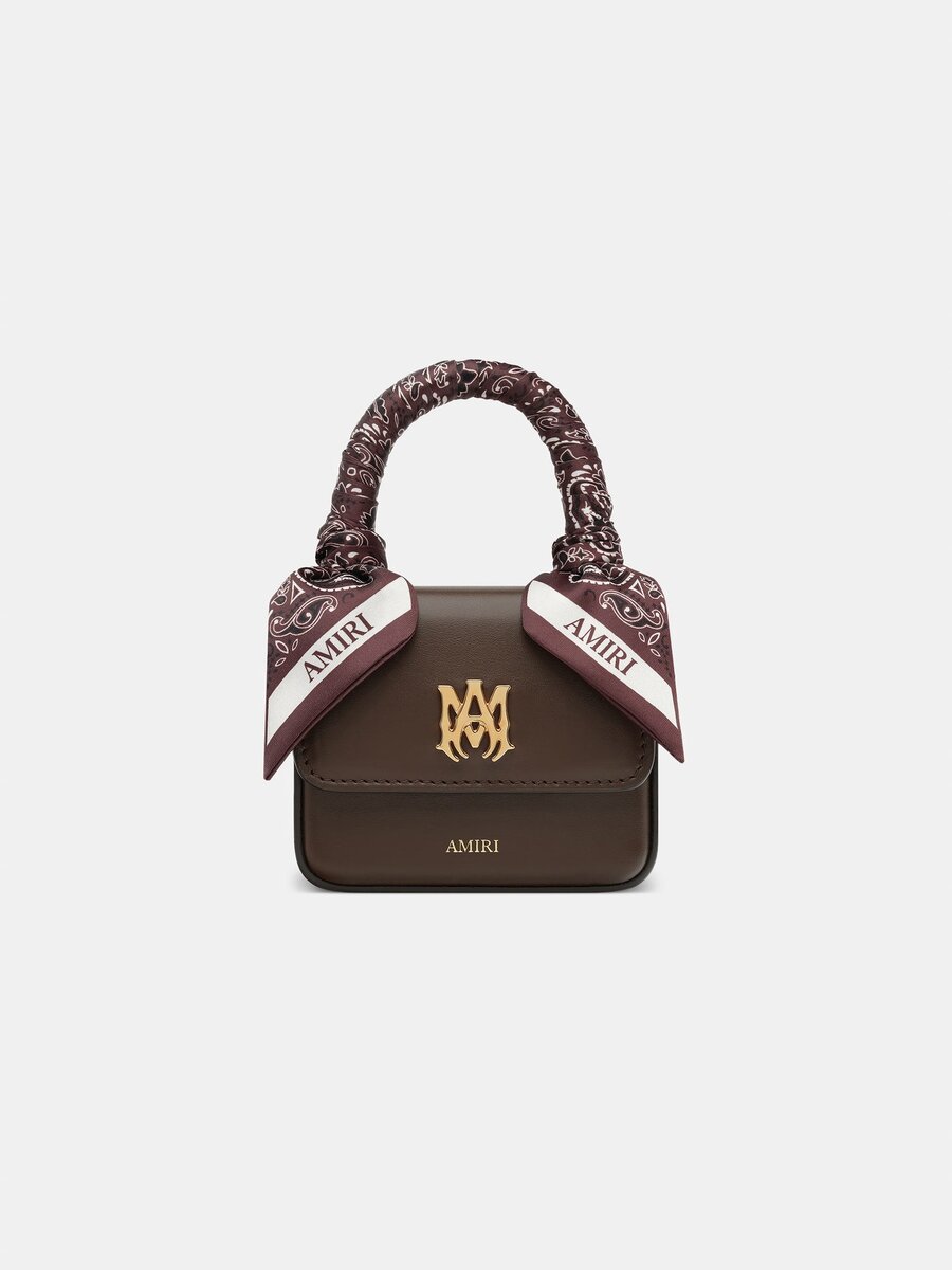 NANO MA-TASCHE FÜR DAMEN