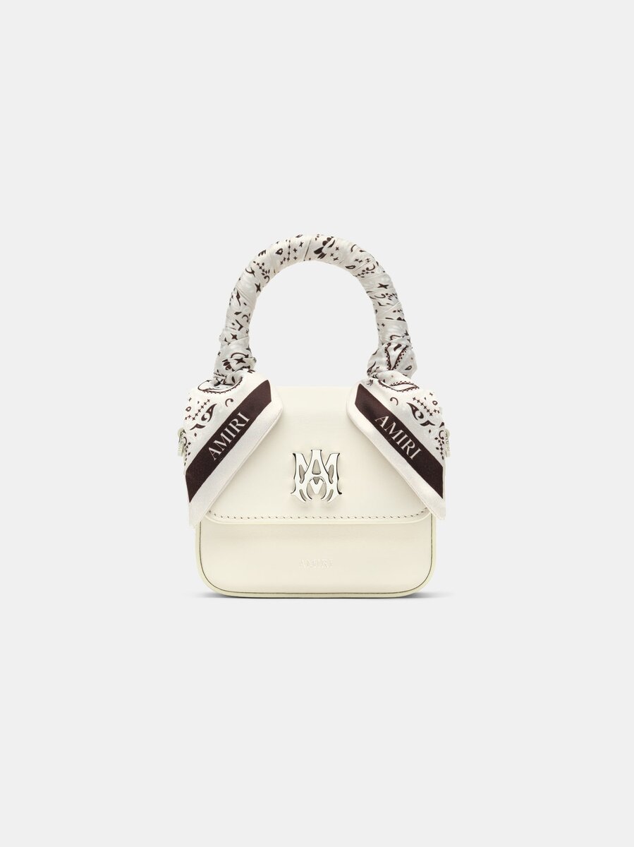 NANO MA-TASCHE FÜR DAMEN