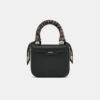 NANO MA-TASCHE FÜR DAMEN