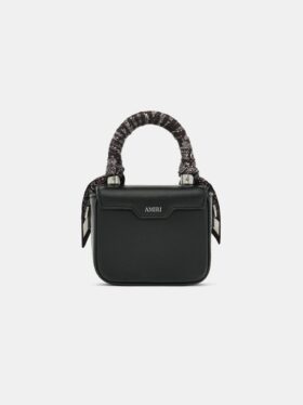 NANO MA-TASCHE FÜR DAMEN