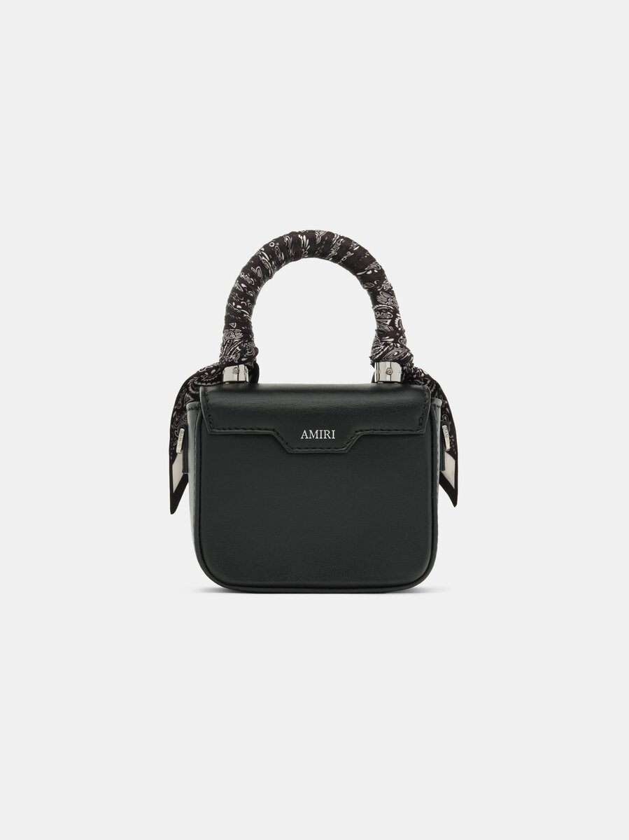 NANO MA-TASCHE FÜR DAMEN