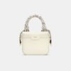 NANO MA-TASCHE FÜR DAMEN