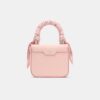 NANO MA-TASCHE FÜR DAMEN