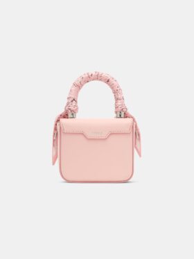 NANO MA-TASCHE FÜR DAMEN