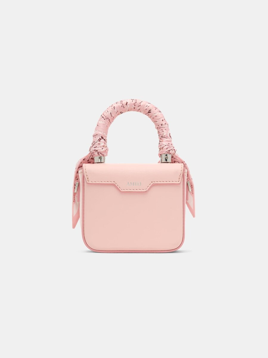 NANO MA-TASCHE FÜR DAMEN