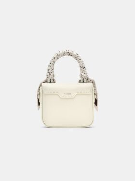 NANO MA-TASCHE FÜR DAMEN