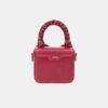 NANO MA-TASCHE FÜR DAMEN
