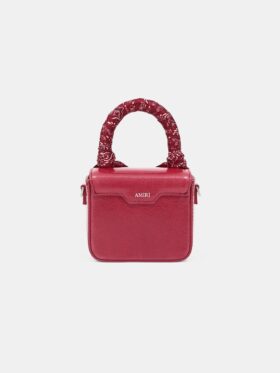 NANO MA-TASCHE FÜR DAMEN