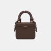 NANO MA-TASCHE FÜR DAMEN
