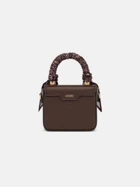 NANO MA-TASCHE FÜR DAMEN
