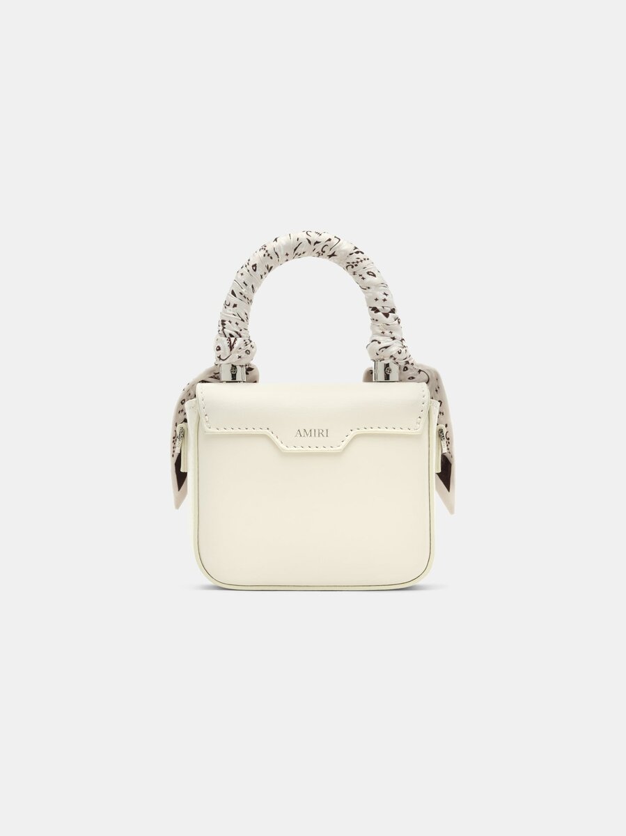 NANO MA-TASCHE FÜR DAMEN