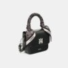 NANO MA-TASCHE FÜR DAMEN