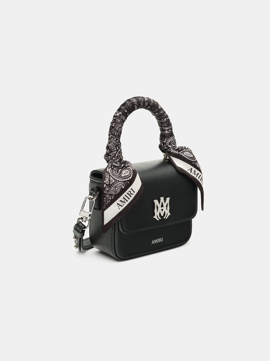 NANO MA-TASCHE FÜR DAMEN