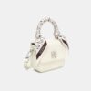 NANO MA-TASCHE FÜR DAMEN