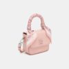NANO MA-TASCHE FÜR DAMEN