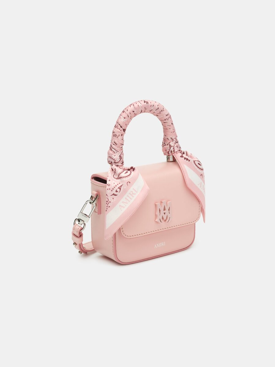 NANO MA-TASCHE FÜR DAMEN