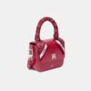 NANO MA-TASCHE FÜR DAMEN