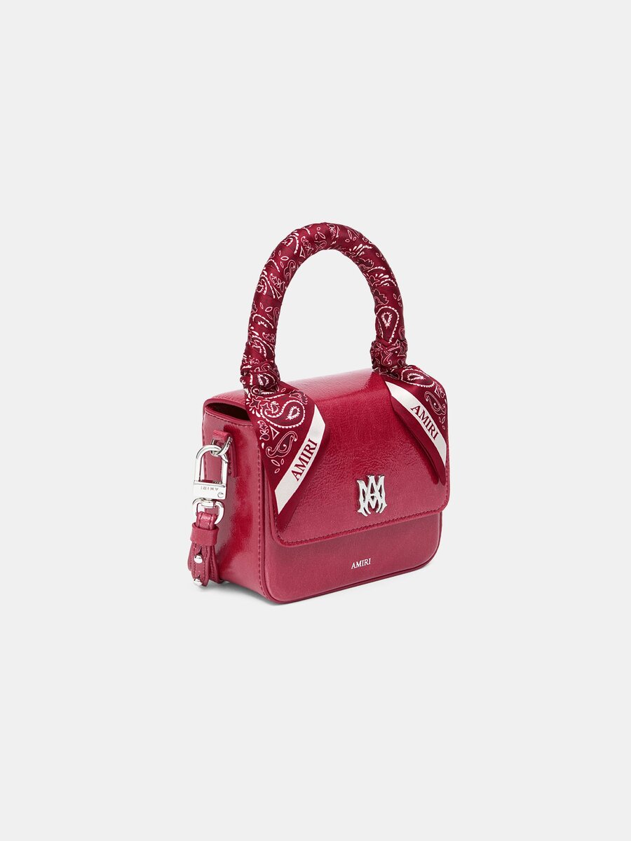 NANO MA-TASCHE FÜR DAMEN