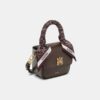 NANO MA-TASCHE FÜR DAMEN