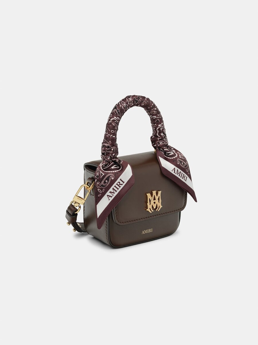 NANO MA-TASCHE FÜR DAMEN