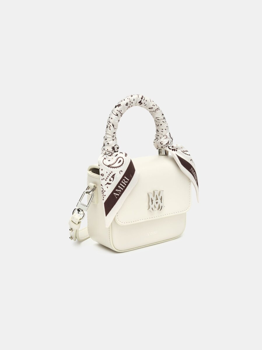 NANO MA-TASCHE FÜR DAMEN