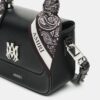 NANO MA-TASCHE FÜR DAMEN