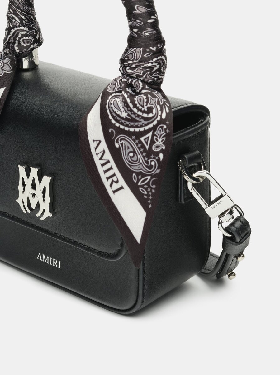 NANO MA-TASCHE FÜR DAMEN