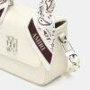 NANO MA-TASCHE FÜR DAMEN