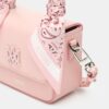NANO MA-TASCHE FÜR DAMEN
