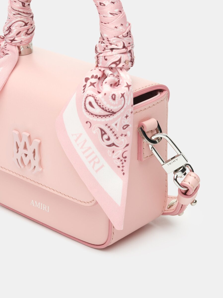NANO MA-TASCHE FÜR DAMEN