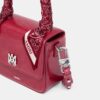 NANO MA-TASCHE FÜR DAMEN